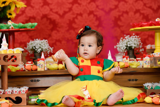 Capa do post Aniversário Primeiro Aninho Valentina Capa do post Aniversário Primeiro Aninho Valentina