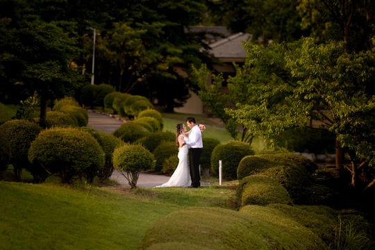 Capa do post WEDDING SANDRA & NATO Capa do post WEDDING SANDRA & NATO