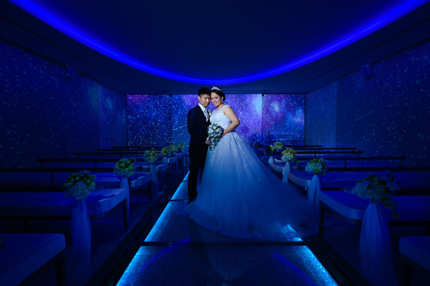 WEDDING CAMILA & KENJI WEDDING CAMILA & KENJI