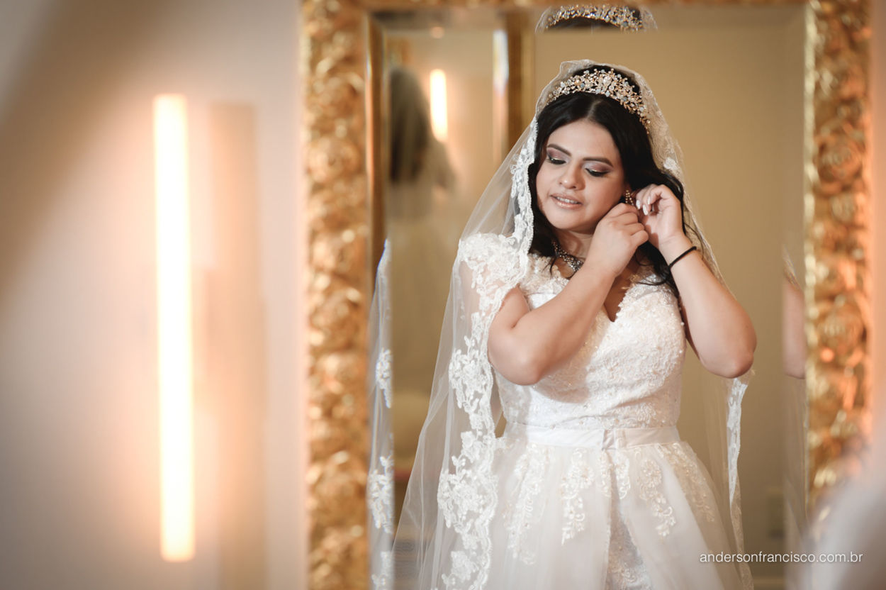 Foto wedding Sayuri e Fabiano Foto wedding Sayuri e Fabiano - Imagem 16