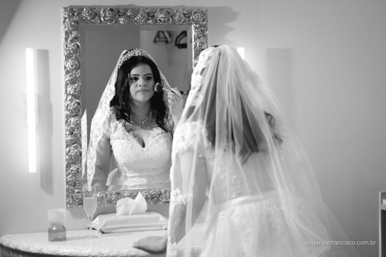 Foto wedding Sayuri e Fabiano Foto wedding Sayuri e Fabiano - Imagem 17