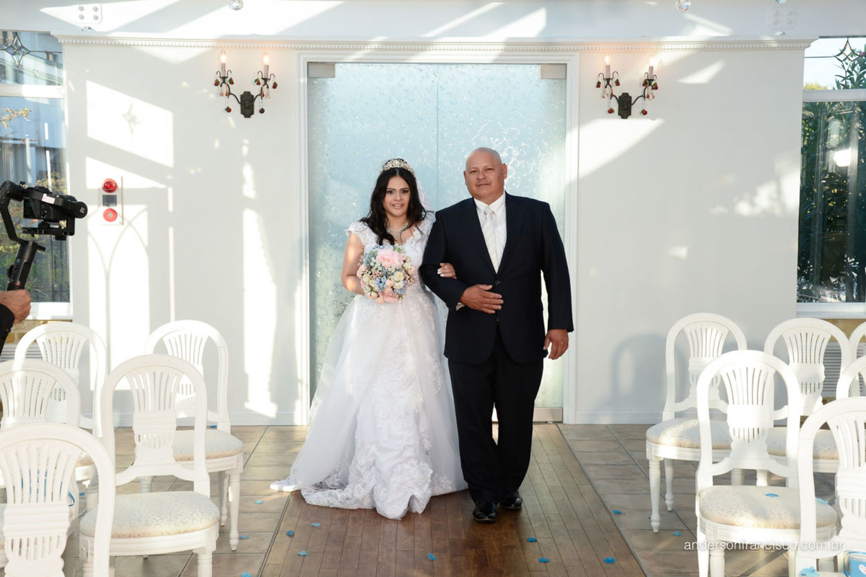 Foto wedding Sayuri e Fabiano Foto wedding Sayuri e Fabiano - Imagem 41