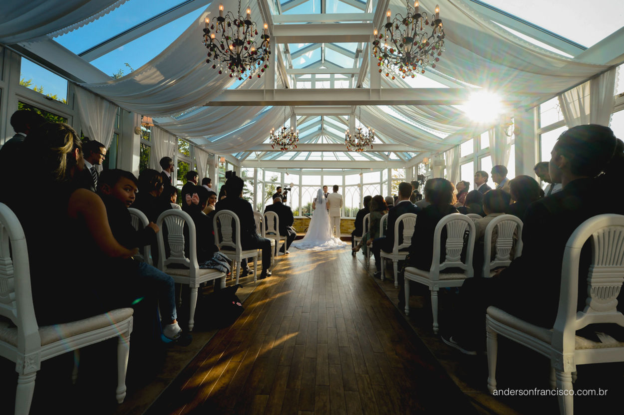 Foto wedding Sayuri e Fabiano Foto wedding Sayuri e Fabiano - Imagem 45
