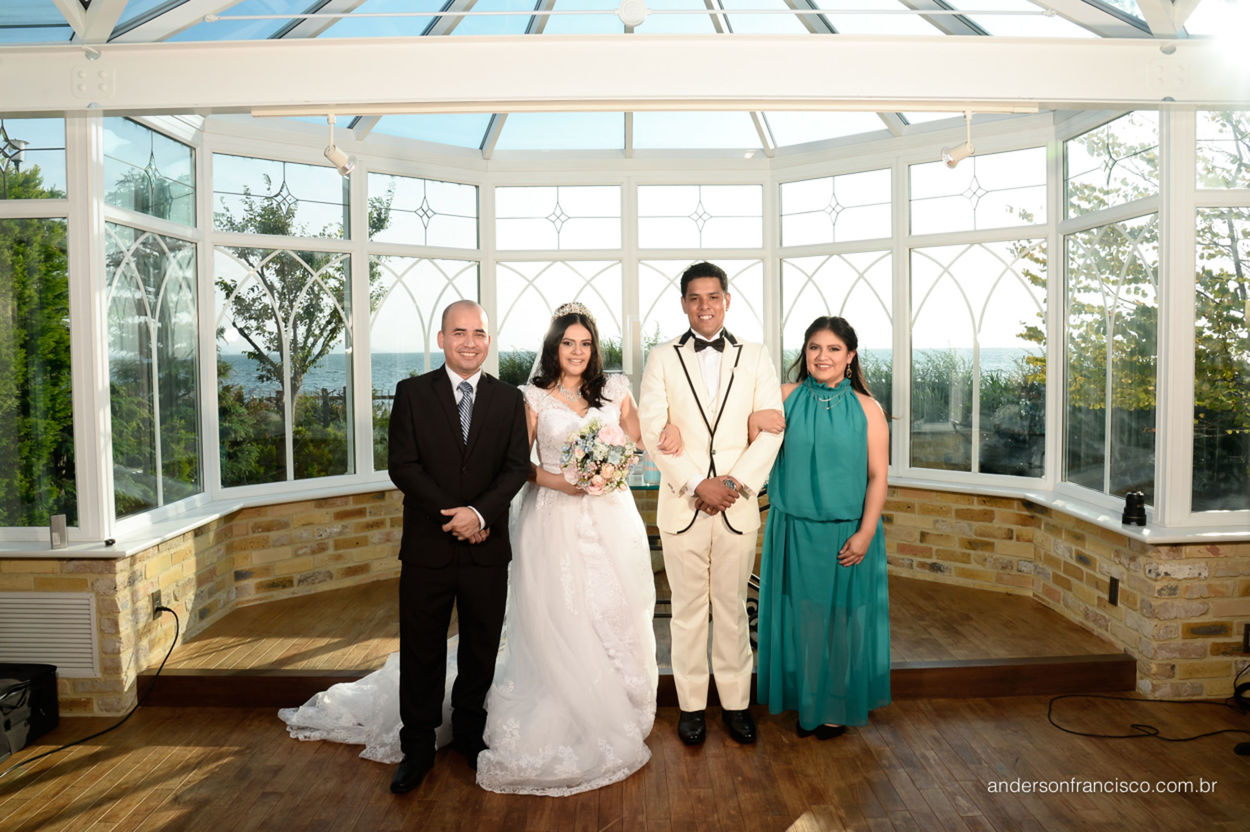 Foto wedding Sayuri e Fabiano Foto wedding Sayuri e Fabiano - Imagem 57