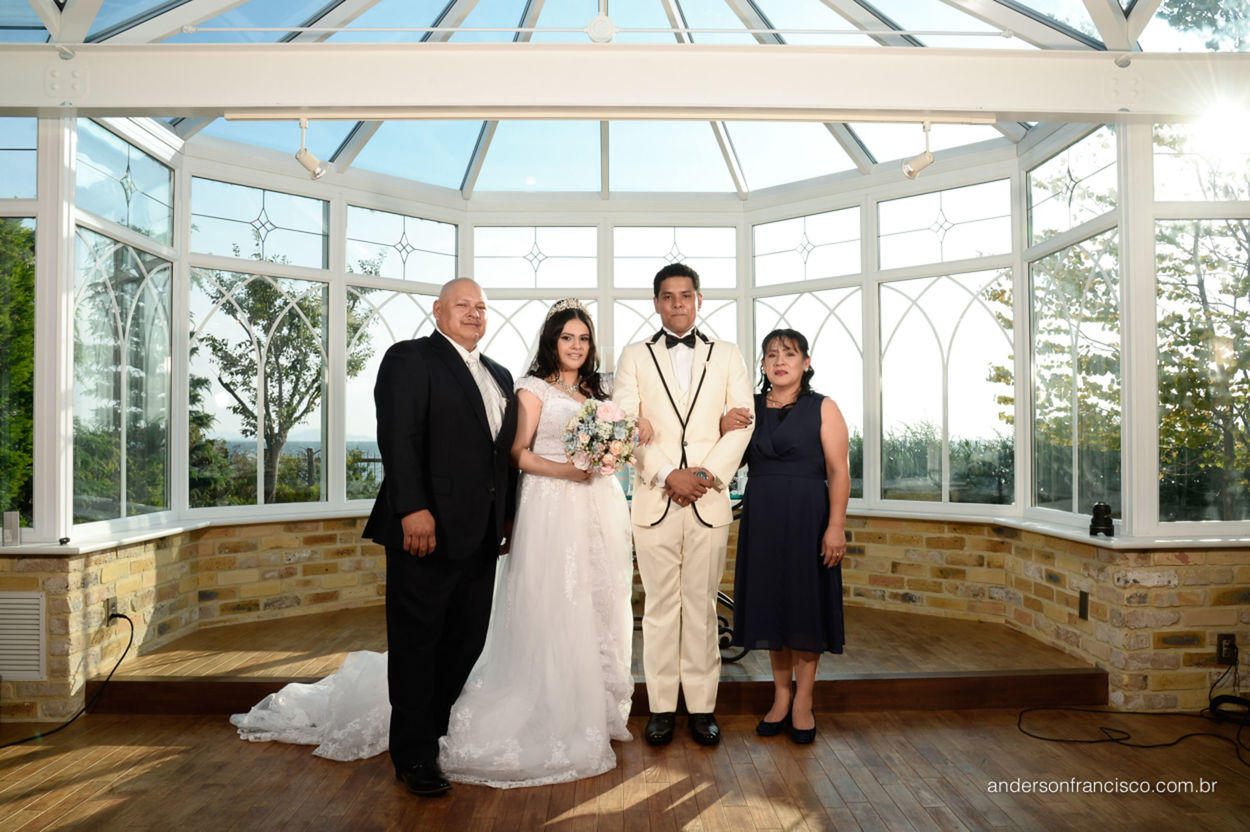Foto wedding Sayuri e Fabiano Foto wedding Sayuri e Fabiano - Imagem 55