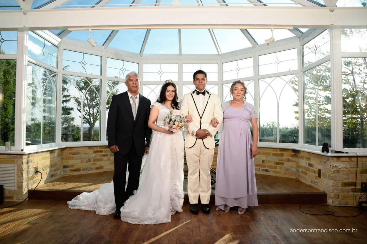 Foto wedding Sayuri e Fabiano Foto wedding Sayuri e Fabiano - Imagem 54