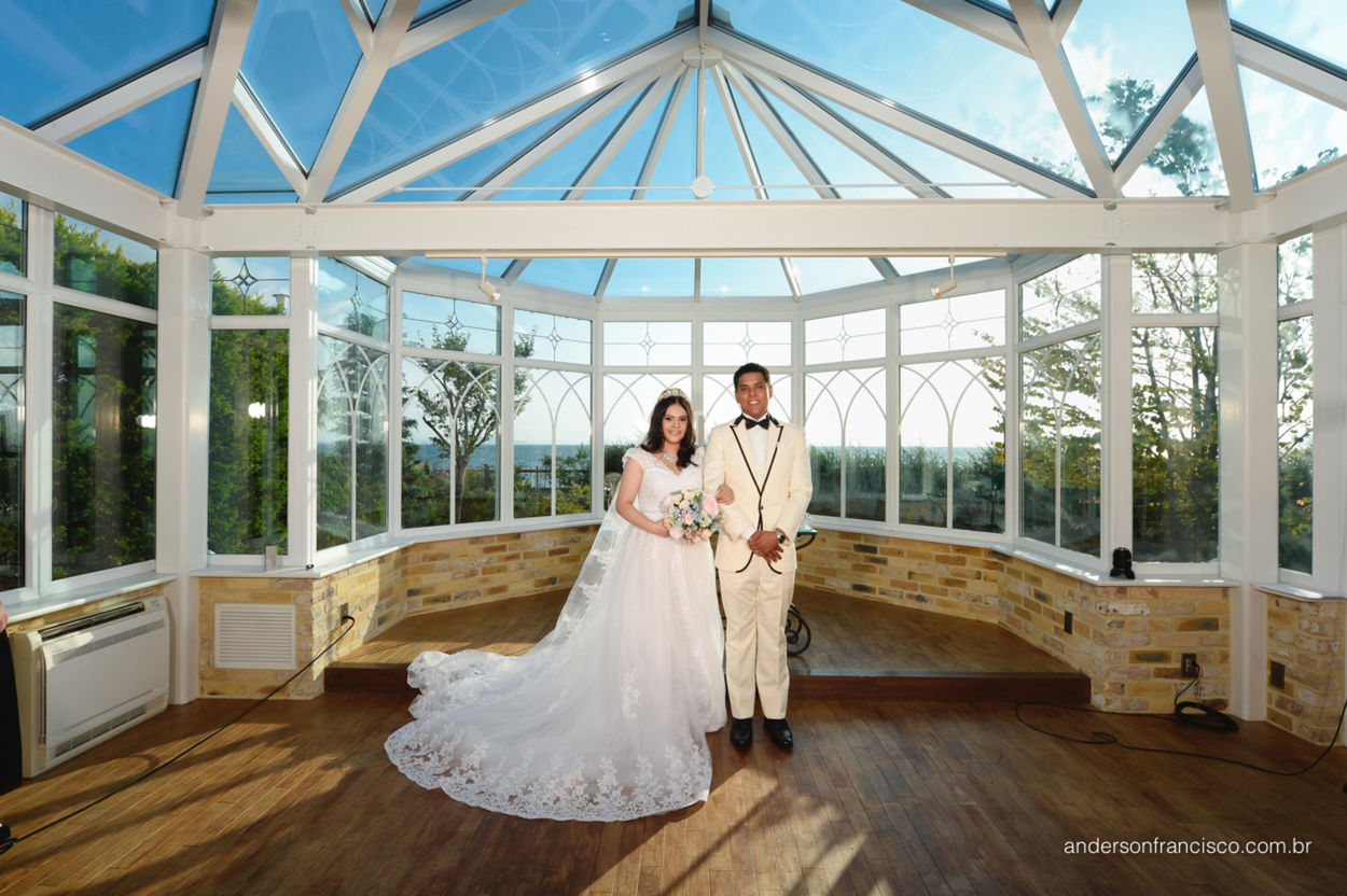 Foto wedding Sayuri e Fabiano Foto wedding Sayuri e Fabiano - Imagem 61