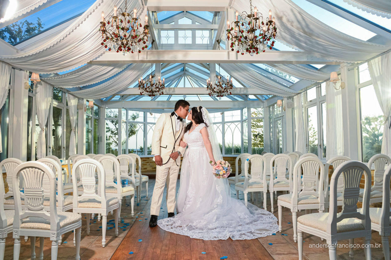 Foto wedding Sayuri e Fabiano Foto wedding Sayuri e Fabiano - Imagem 67