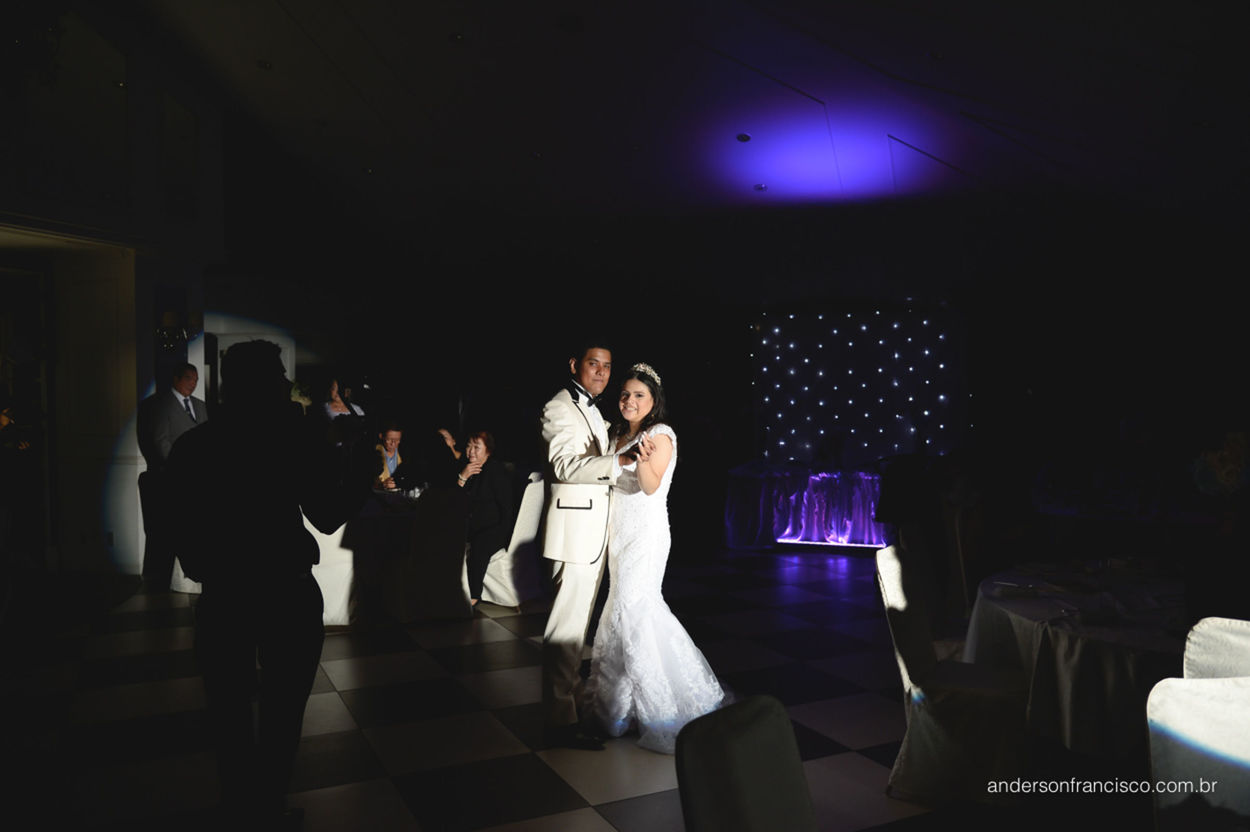 Foto wedding Sayuri e Fabiano Foto wedding Sayuri e Fabiano - Imagem 75