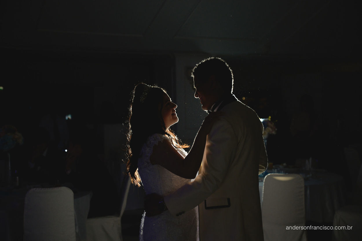 Foto wedding Sayuri e Fabiano Foto wedding Sayuri e Fabiano - Imagem 76