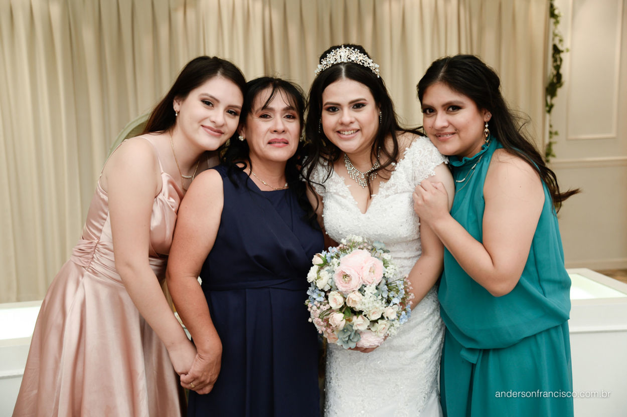 Foto wedding Sayuri e Fabiano Foto wedding Sayuri e Fabiano - Imagem 82