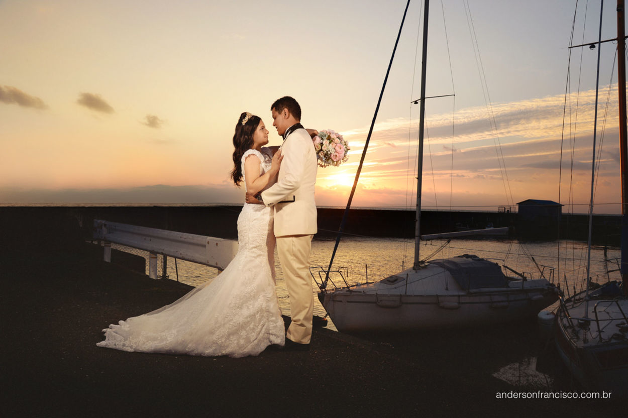 Foto wedding Sayuri e Fabiano Foto wedding Sayuri e Fabiano - Imagem 87